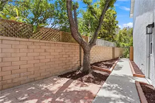 22751 Via Santiago, Mission Viejo, CA 92691 - Photo 36