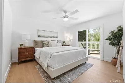 22751 Via Santiago, Mission Viejo, CA 92691 - Photo 18