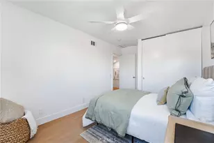 22751 Via Santiago, Mission Viejo, CA 92691 - Photo 26