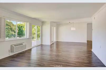 2370 Via Mariposa #2C, Laguna Woods, CA 92637 - Photo 8