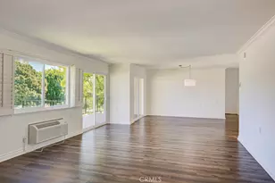 2370 Via Mariposa, Laguna Woods, CA 92637 - Photo 8