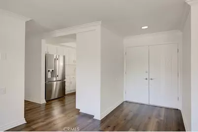 2370 Via Mariposa #2C, Laguna Woods, CA 92637 - Photo 12