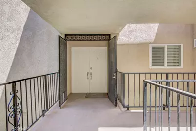 2370 Via Mariposa #2C, Laguna Woods, CA 92637 - Photo 4