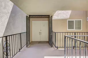 2370 Via Mariposa, Laguna Woods, CA 92637 - Photo 4