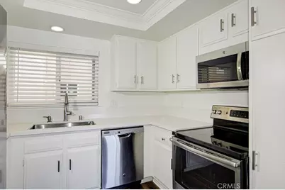 2370 Via Mariposa #2C, Laguna Woods, CA 92637 - Photo 14