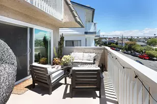 34102 Seville, Dana Point, CA 92629 - Photo 40