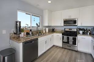 34102 Seville, Dana Point, CA 92629 - Photo 32