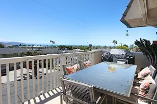 34102 Seville, Dana Point, CA 92629 - Photo 38