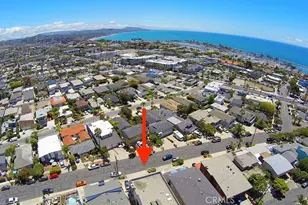 34102 Seville, Dana Point, CA 92629 - Photo 8