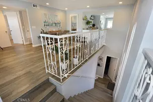 34102 Seville, Dana Point, CA 92629 - Photo 12