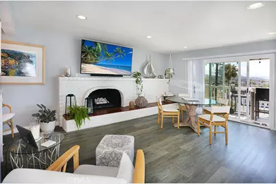 34102 Seville, Dana Point, CA 92629 - Photo 14