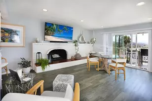 34102 Seville, Dana Point, CA 92629 - Photo 14