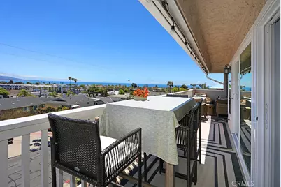 34102 Seville, Dana Point, CA 92629 - Photo 26