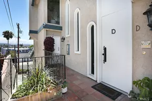 34102 Seville, Dana Point, CA 92629 - Photo 10