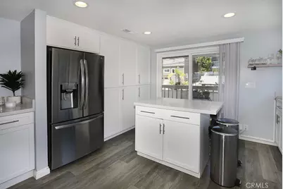 34102 Seville, Dana Point, CA 92629 - Photo 20