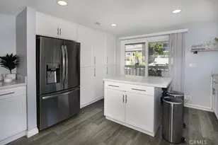 34102 Seville, Dana Point, CA 92629 - Photo 20