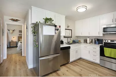 34102 Seville, Dana Point, CA 92629 - Photo 42