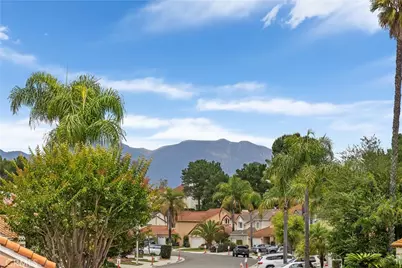 25141 Whitespring, Mission Viejo, CA 92692 - Photo 28