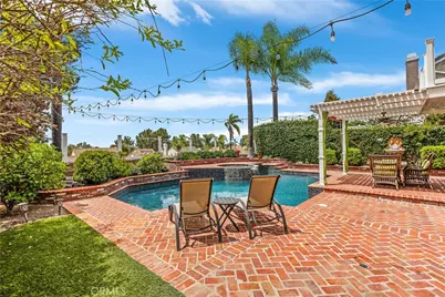 25141 Whitespring, Mission Viejo, CA 92692 - Photo 40