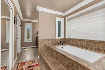 25141 Whitespring, Mission Viejo, CA 92692 - Photo 34