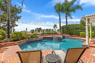 25141 Whitespring, Mission Viejo, CA 92692 - Photo 42