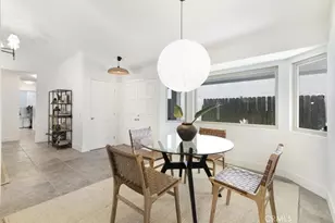 1094 Sea Bluff, Costa Mesa, CA 92627 - Photo 16