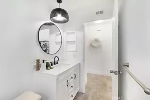 1094 Sea Bluff, Costa Mesa, CA 92627 - Photo 22