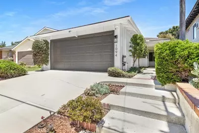 1094 Sea Bluff, Costa Mesa, CA 92627 - Photo 30