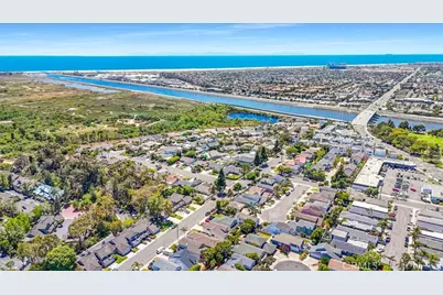 1094 Sea Bluff, Costa Mesa, CA 92627 - Photo 44