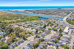 1094 Sea Bluff, Costa Mesa, CA 92627 - Photo 44