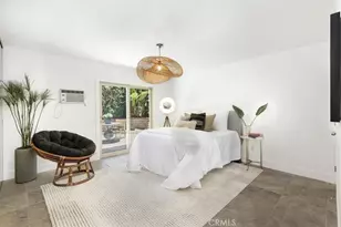1094 Sea Bluff, Costa Mesa, CA 92627 - Photo 8