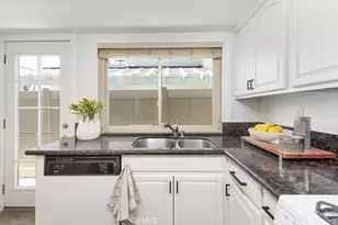 1094 Sea Bluff, Costa Mesa, CA 92627 - Photo 20