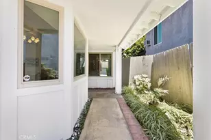 1094 Sea Bluff, Costa Mesa, CA 92627 - Photo 32