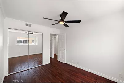 3250 Avenida Del Presidente #9, San Clemente, CA 92672 - Photo 20