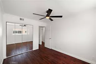3250 Avenida Del Presidente, San Clemente, CA 92672 - Photo 20