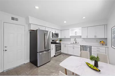 3250 Avenida Del Presidente #9, San Clemente, CA 92672 - Photo 4