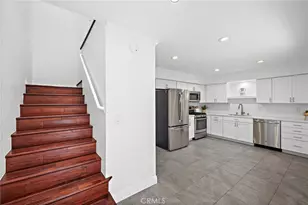 3250 Avenida Del Presidente, San Clemente, CA 92672 - Photo 8