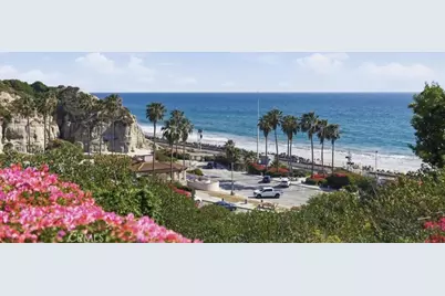 3250 Avenida Del Presidente #9, San Clemente, CA 92672 - Photo 2