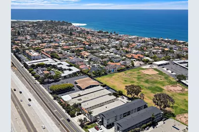 3250 Avenida Del Presidente #9, San Clemente, CA 92672 - Photo 26