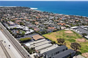 3250 Avenida Del Presidente, San Clemente, CA 92672 - Photo 26