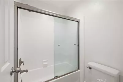 3250 Avenida Del Presidente #9, San Clemente, CA 92672 - Photo 22