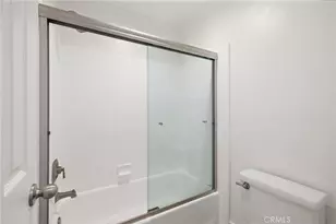 3250 Avenida Del Presidente, San Clemente, CA 92672 - Photo 22