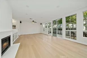 2101 E 15th, Newport Beach, CA 92663 - Photo 14