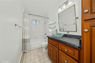 2101 E 15th, Newport Beach, CA 92663 - Photo 20