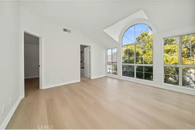 2101 E 15th, Newport Beach, CA 92663 - Photo 18