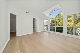 2101 E 15th, Newport Beach, CA 92663 - Photo 18
