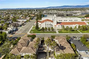 2101 E 15th, Newport Beach, CA 92663 - Photo 6