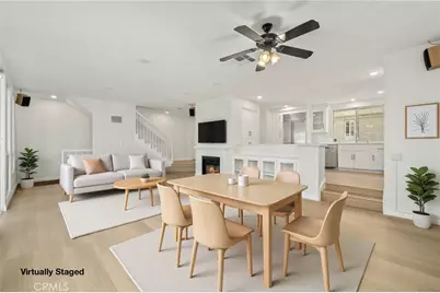 2101 E 15th, Newport Beach, CA 92663 - Photo 22