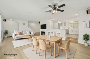 2101 E 15th, Newport Beach, CA 92663 - Photo 22
