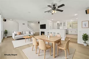 2101 E 15th, Newport Beach, CA 92663 - Photo 22